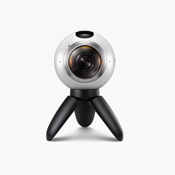 Mp3 Sumergible Deportivo Slim Con 8GB