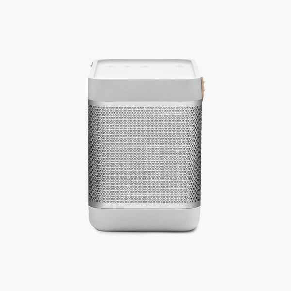Mp3 Sumergible Deportivo Slim Con 8GB