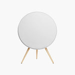 products/item-img-1-11_0ad89944-25fe-4edd-993d-b4b038ad948f.jpg