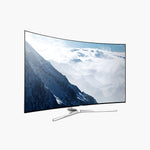 products/item-img-1-14_950e4983-d193-4769-9682-5fd104657182.jpg