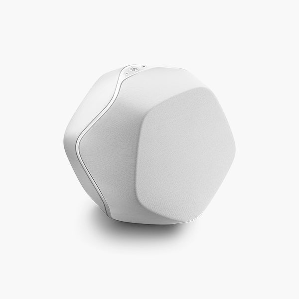 Mp3 Sumergible Deportivo Slim Con 8GB