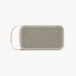 products/item-img-1-18_cfe6361b-f4d5-47d1-81d7-bd493719dc8b.jpg
