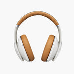 products/item-img-1-4_3f0b0490-58d7-42bc-a8a8-dd762956c714.jpg