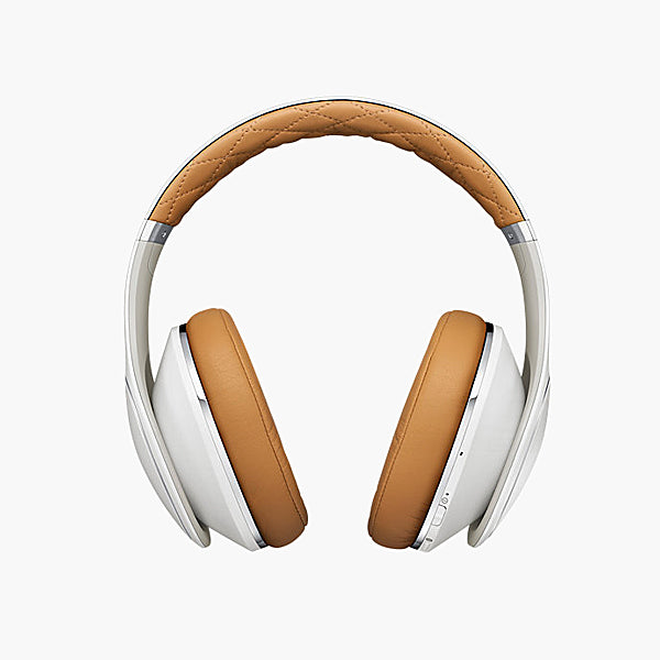 Mp3 Sumergible Deportivo Slim Con 8GB