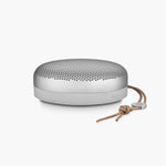 products/item-img-1-6_0c0dac88-c7b3-4f70-b872-ebd25f46abb3.jpg