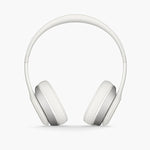 products/item-img-1-7_3b014a48-7b0e-496d-b057-3974e8914bce.jpg