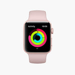 products/item-img-1-9_a23beaae-db89-48ac-a542-6230f89066a8.jpg