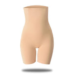 products/product-image-934618373.jpg